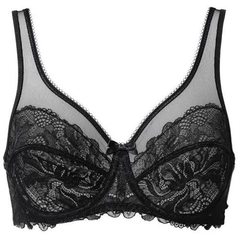 Generou 100b Reggiseno - Foto 1