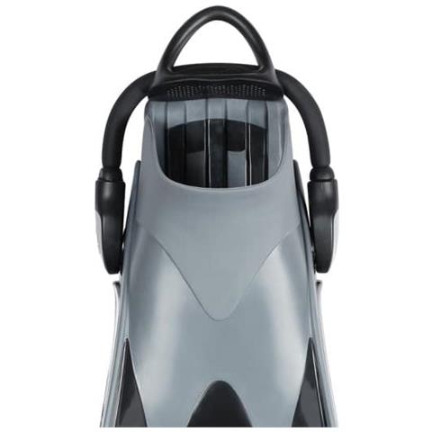 Excite Pro Xl Silver - Foto 3