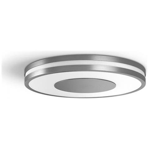 Hue White Ambiance Plafoniera Being - Foto 2