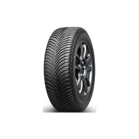 Pneumatico Crossclimate 2 225/55r17 97y - Quattro Stagioni - Foto 1