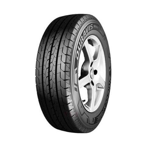 Pneumatico Duravis R660 Eco 225/65r16 112t - Estivo - Foto 1