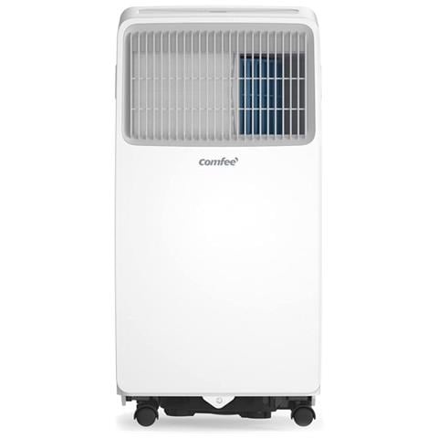 Condizionatore Portatile Monoblocco MPPHA-07CRN7 7000 Btu / h Classe A - Foto 1