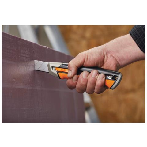 Taglierina - Carbonmax - Lame A Strappo - 25mm - Foto 5