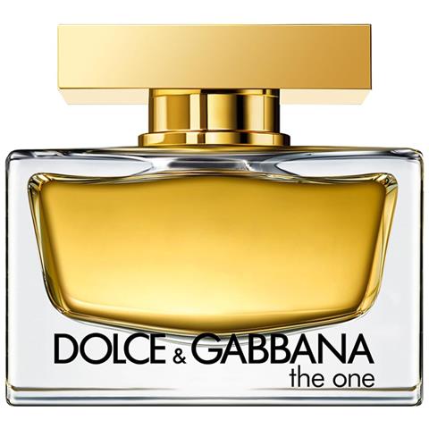 , The One, Eau De Parfum, For Women, 50 Ml - Foto 2