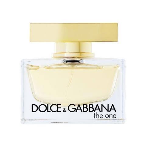 The One Eau De Parfum Spray 50 Ml Donna - Foto 1