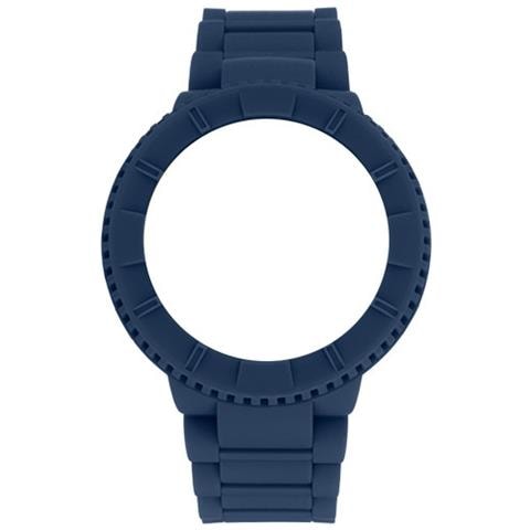 Watches Mod. Cowa1874 - Foto 1
