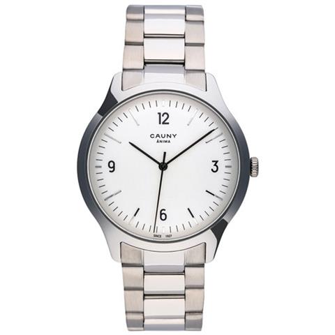Watches Mod. Can005 - Foto 1