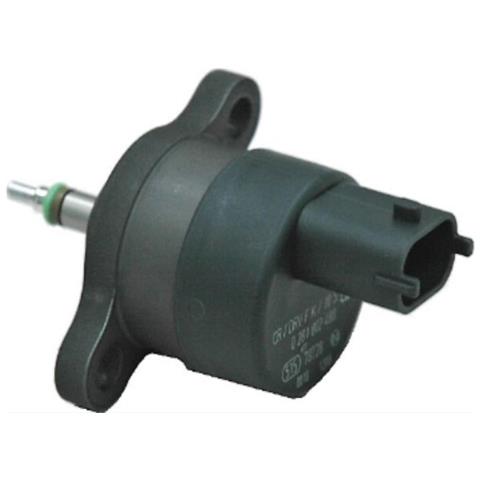 Valvola Regolapressione, Sistema Common-rail 281002500 - Foto 1
