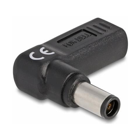 60008 Caricabatterie Per Dispositivi Mobili Nero Interno - Foto 3