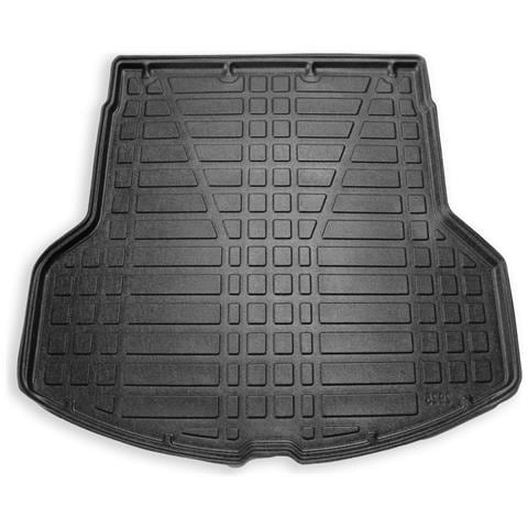 Pro-fit, Vasca Baule Su Misura In Tpe - Compatibile Per Kia Cee'd Sportswagon (10/15>09/18) - Foto 1