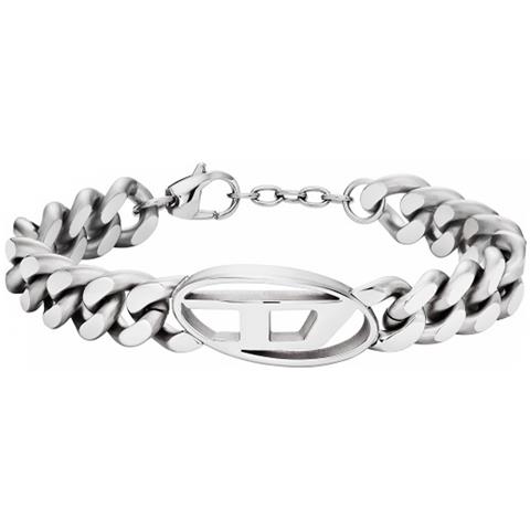 Pulseira Dx1432040 - Foto 1