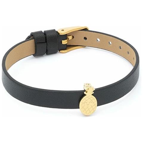Bracciale Donna Mr. Wonderful Wj30100 19 Cm - Foto 1
