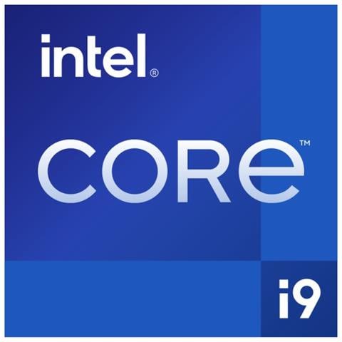 Processore Core i9-14900K 24 Core 3.20 GHz Socket LGA 1700 Boxato - Foto 1