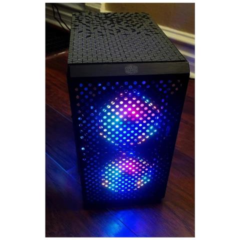 Processore Core i9-14900K 24 Core 3.20 GHz Socket LGA 1700 Boxato - Foto 4