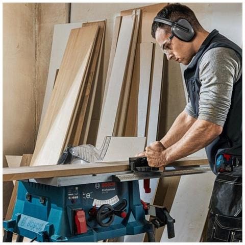 GTS 254 4300 Giri /min - Foto 5