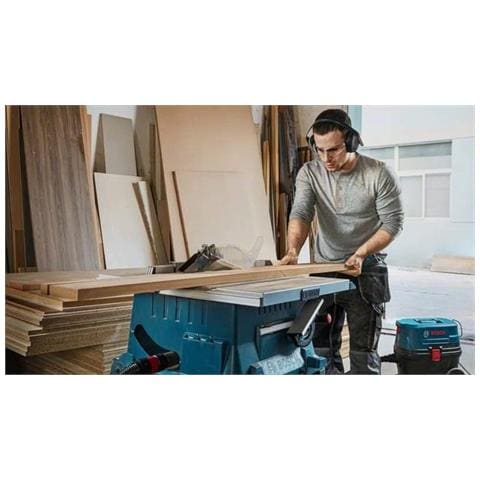 GTS 254 4300 Giri /min - Foto 2