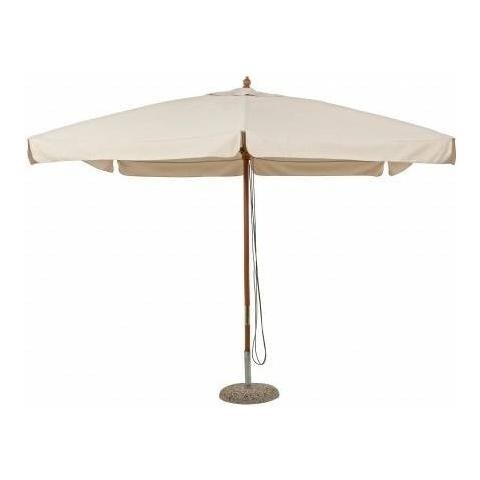 Ombrellone braccio laterale | Acquisti Online su Ombrellone braccio laterale | Acquisti Online su