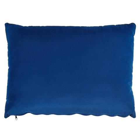 Chaise Longue Gueret Velluto Blu Marino - Foto 8