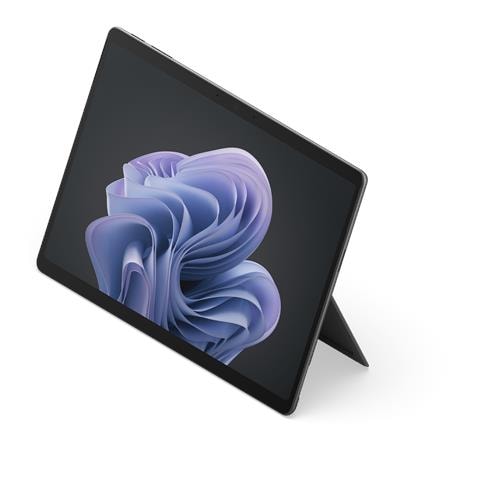 Tablet P10 Nero 33" LED 165U RAM 16GB Memoria 16 GB Wi-Fi Fotocamera 10,5Mpx Windows 11 Pro - - Foto 2