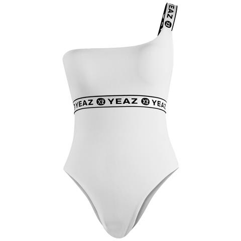 Coccaro Costume Da Bagno - Foto 1