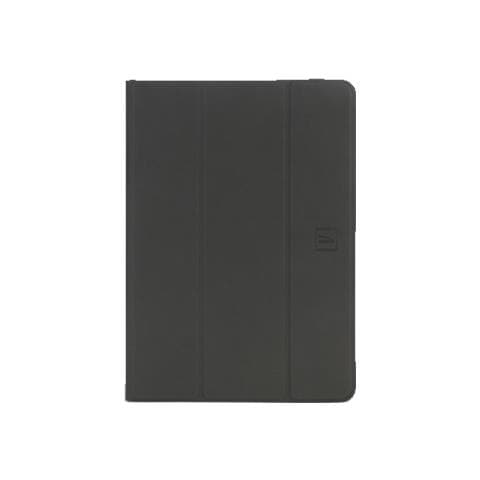 Tucano TAB-3LEM11-BK, Custodia a libro, Lenovo, Lenovo M11, 27,9 cm (11") - Foto 1