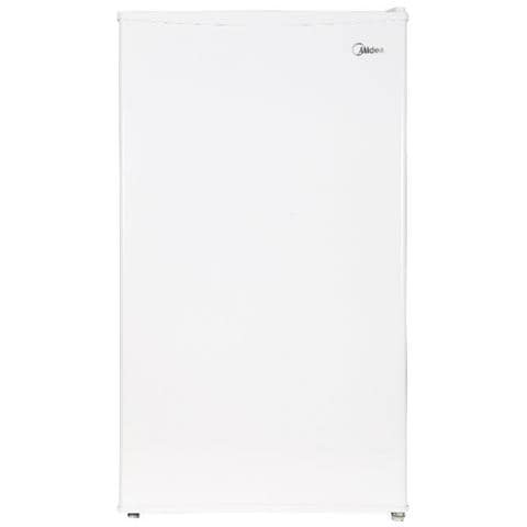 MDRD142FGE01 monoporta Libera installazione 93 L E Bianco - Foto 1