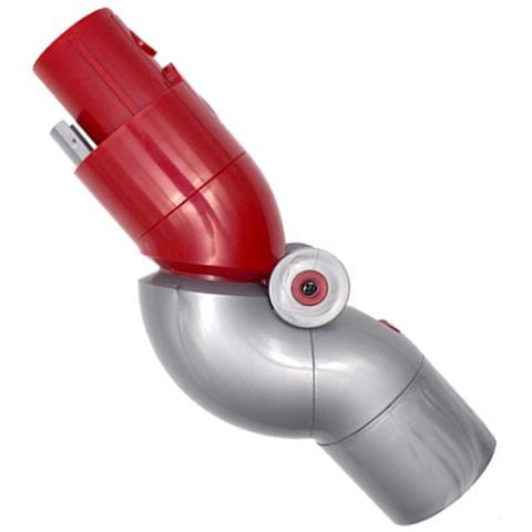Accessorio Per Aspirapolvere Dyson Testa Convertitore eriore Per V7 V8 V10 V11 V15 - Foto 3
