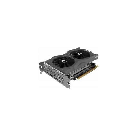 Geforce RTX 3050 Twin Edge OC 6GB GDDR6 HDMI / 3*DisplayPort PCI Ex. 4.0 16x - Foto 2