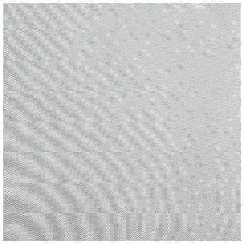 Set Panche Giardino Cuscini 5pz Nero Acciaio Verniciato Polvere - Foto 8