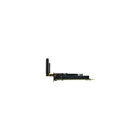 Sdm-l Slot-pc Module For Lhxx54 Series A (sdm31201bc-1l) - Foto 1