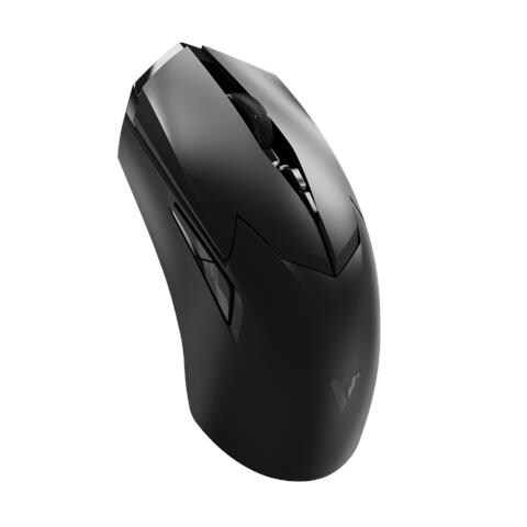 Vt2pro Mouse Giocare 26000 Dpi - Foto 2