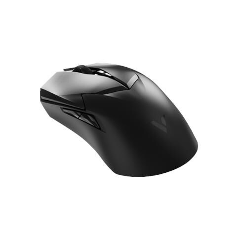 Vt2pro Mouse Giocare 26000 Dpi - Foto 3