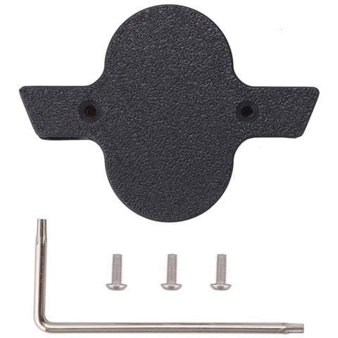 Staffa Di Localizzazione Staffa Nascosta Antifurto Tracker - Foto 1