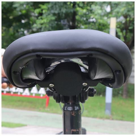 Staffa Di Localizzazione Staffa Nascosta Antifurto Tracker - Foto 5