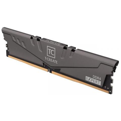 Expert Ddr4 Oc10l Memoria 32 Gb 2 X 16 Gb 3200 Mhz - Foto 3