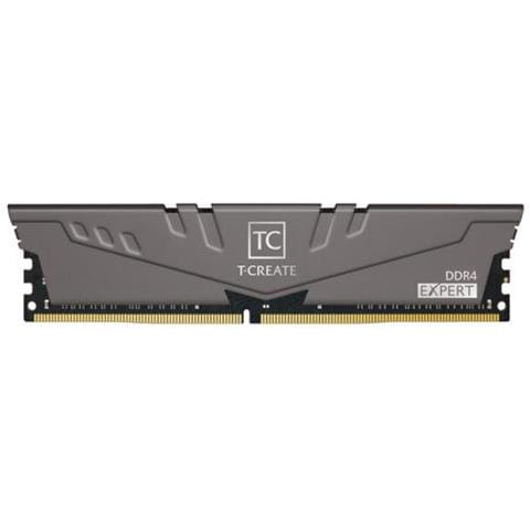 Expert Ddr4 Oc10l Memoria 32 Gb 2 X 16 Gb 3200 Mhz - Foto 1