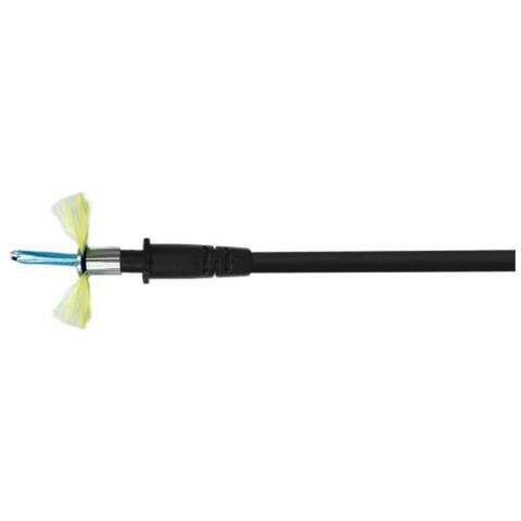 Prohdmiop30am Cavo Hdmi 30 M Hdmi Tipo A (standard) Nero - Foto 2