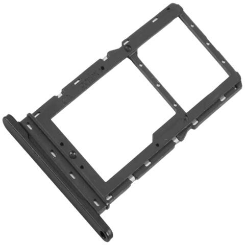 Supporto Scheda Sim Per Redmi Note 13 5g - Doppia Nano Sim / Micro-sd - Foto 2