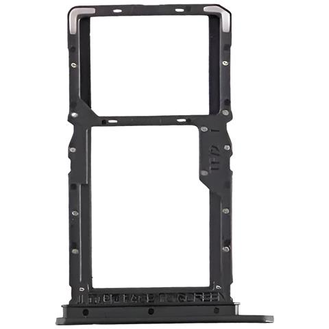 Supporto Scheda Sim Per Redmi Note 13 5g - Doppia Nano Sim / Micro-sd - Foto 1