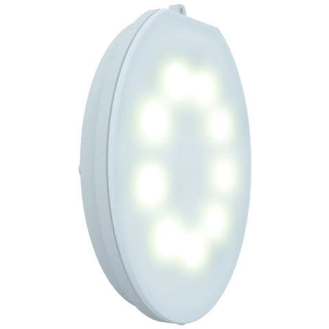 Lampada Lumiplus Flexi - Foto 1