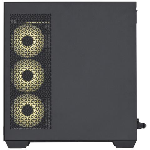 5901443413769 PC AMD Ryzen™ 9 7900X 32 GB DDR5-SDRAM 2 TB SSD NVIDIA GeForce RTX 5080 Midi Tower Nero - Foto 16