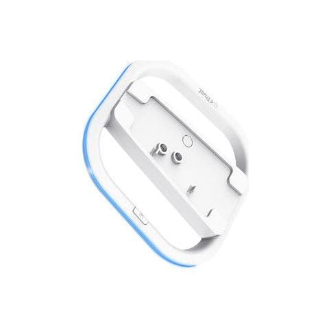 Gxt 229 Led Stand Playstation 5 Bianco - Foto 1