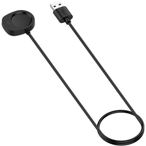 Caricatore Per Smartwatch Per T-rex 3/balance/balance 2 - 100cm - Foto 1