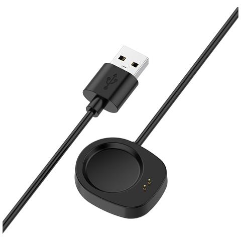 Caricatore Per Smartwatch Per T-rex 3/balance/balance 2 - 100cm - Foto 7