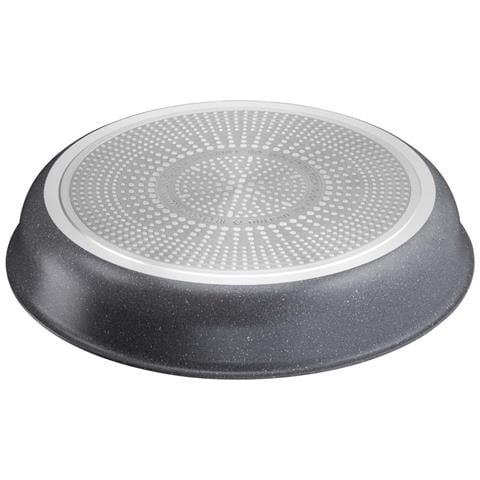 Padella In Alluminio Da 26 Cm - L3960502 - Foto 2