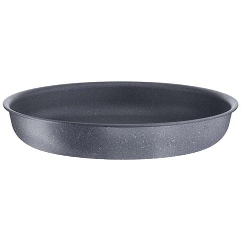 Padella In Alluminio Da 26 Cm - L3960502 - Foto 4