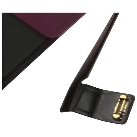 Batteria Per Apple Iphone 11 3,83v 3110mah Li-polimero - Foto 3