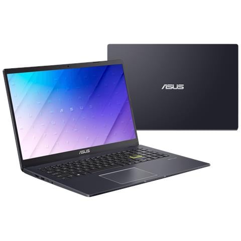 Notebook Vivobook Go 15 E510KA-BR136WS Intel Celeron N N4500 Monitor 15.6" HD RAM 4 GB DDR4-SDRAM 128 GB eMMC Wi-Fi 5 Windows 11 Home in S mode - Foto 2