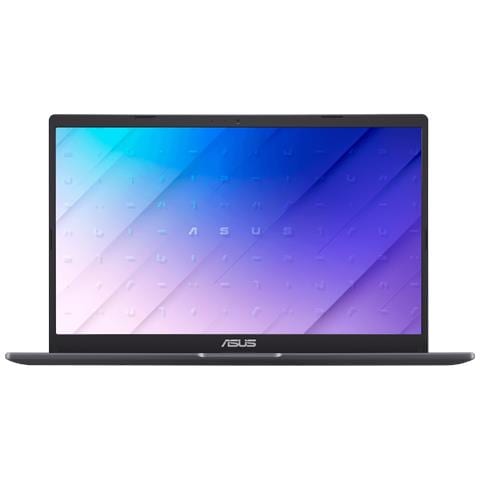 Notebook Vivobook Go 15 E510KA-BR136WS Intel Celeron N N4500 Monitor 15.6" HD RAM 4 GB DDR4-SDRAM 128 GB eMMC Wi-Fi 5 Windows 11 Home in S mode - Foto 1
