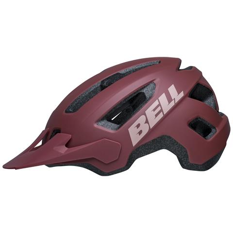 Casco Nomad 2 Mt Pink 53/60 M /l 22* - Foto 1